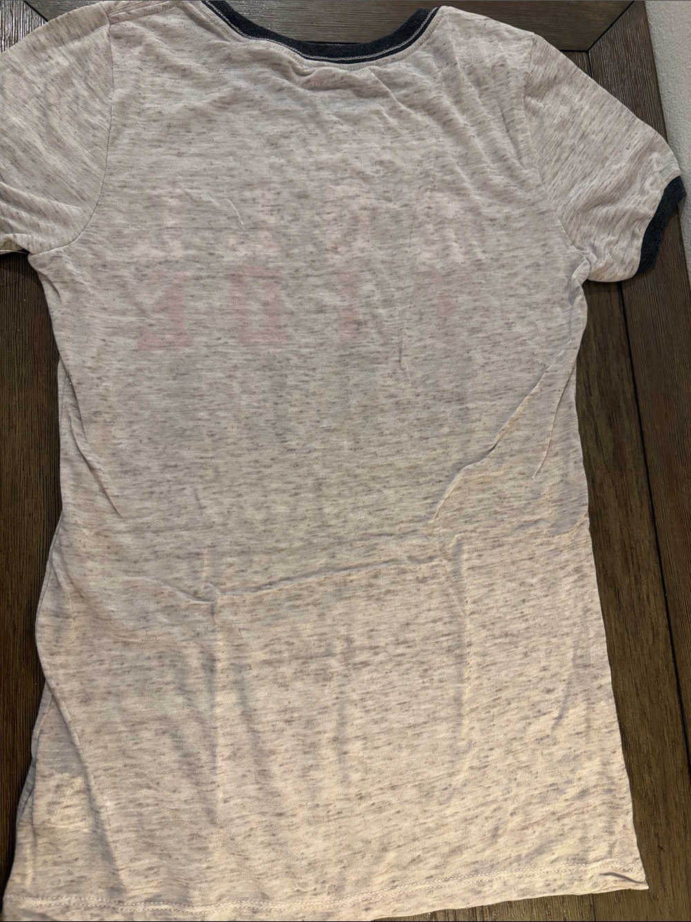 NWT [Camp David] Alabama Crimson Tide NCAA Roll Tide Short-Sleeve Shirt Womens L - Picture 7 of 9